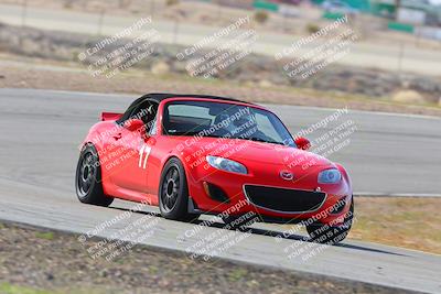 media/Feb-04-2023-Lotus Club of SoCal (Sat) [[5688841614]]/JPS Adv/session 2 turn 3/